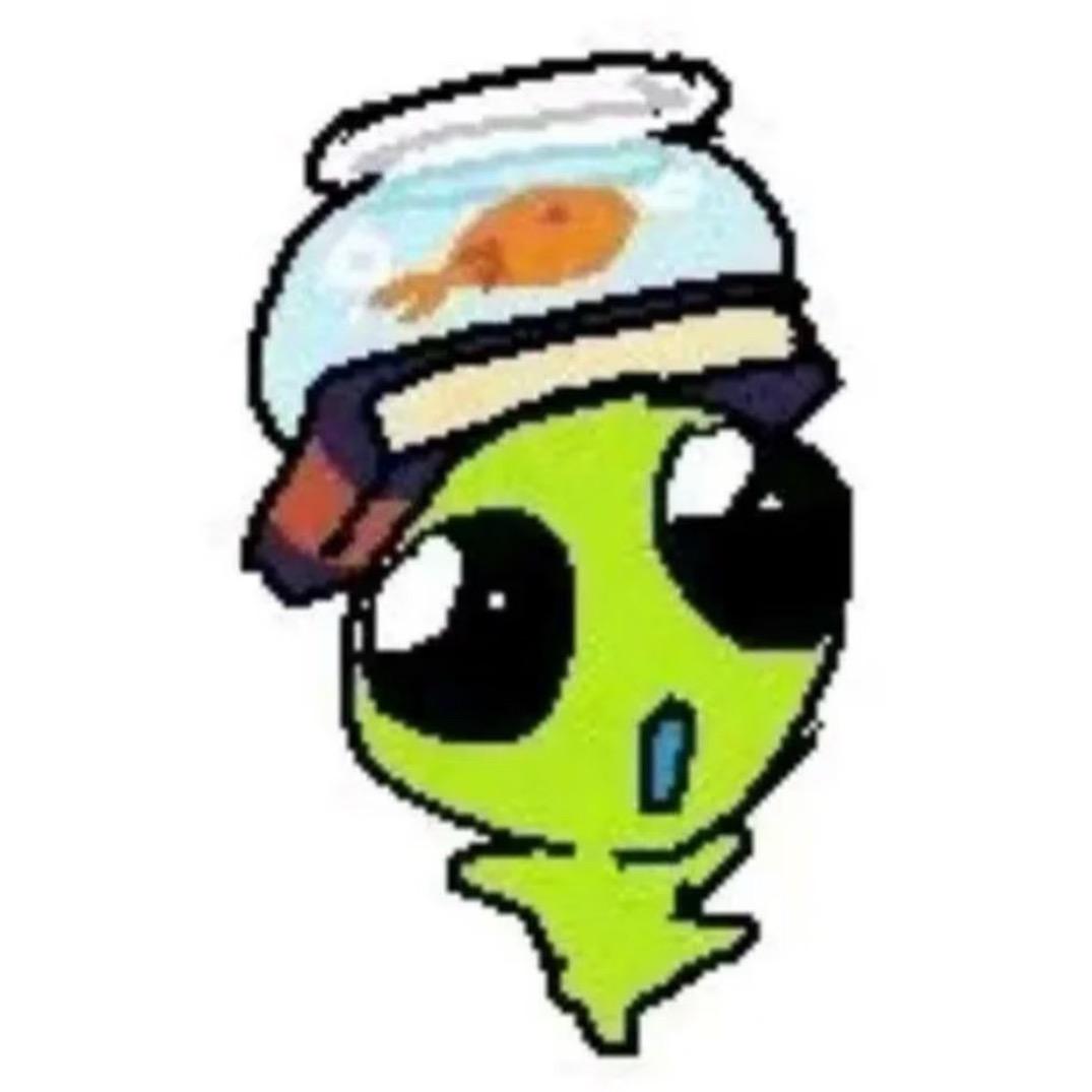 yne