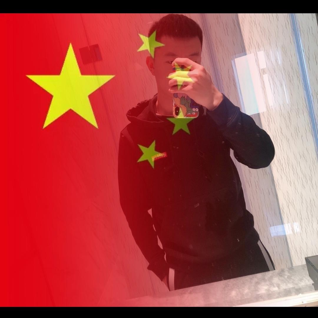 陳先生