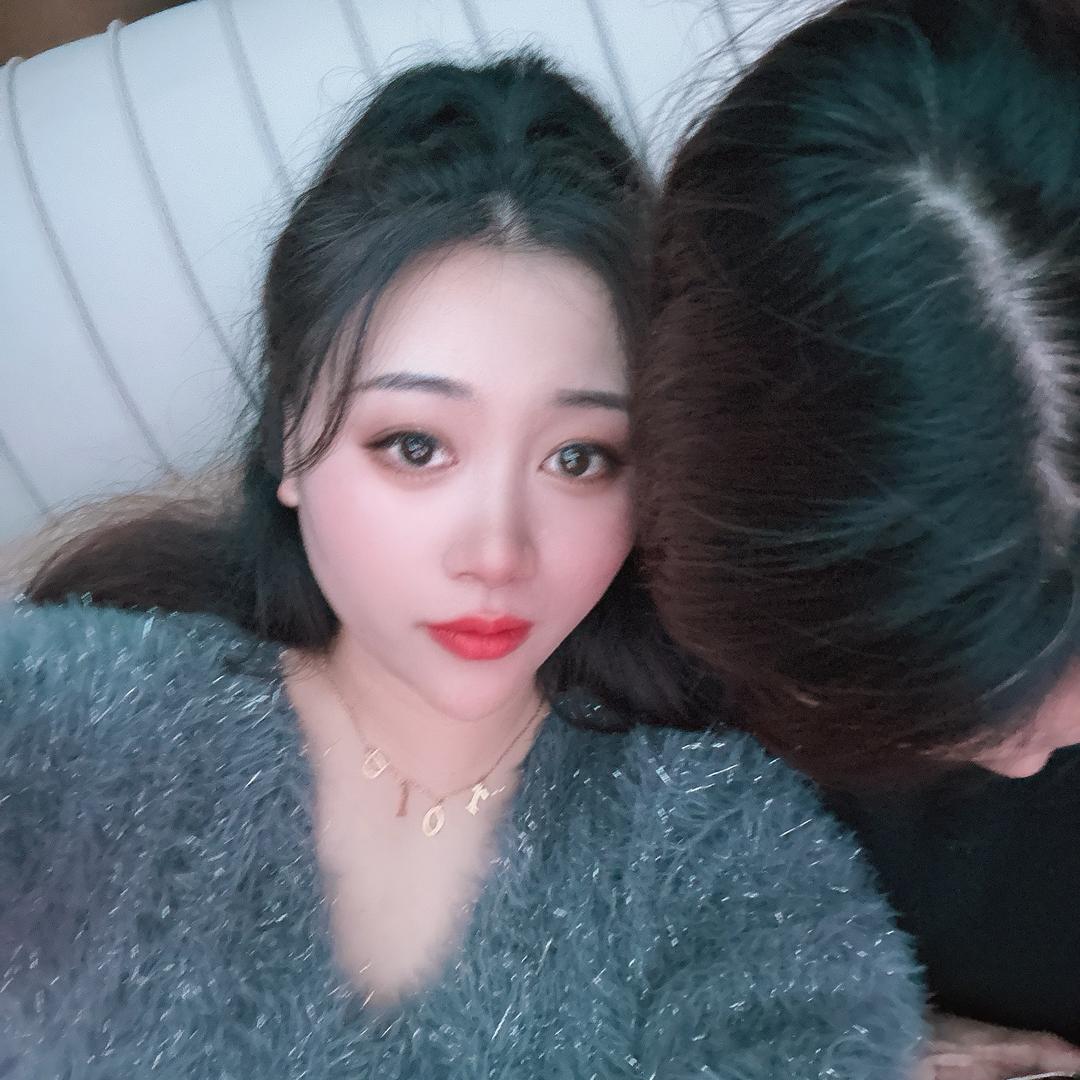 彩虹小姐姐
