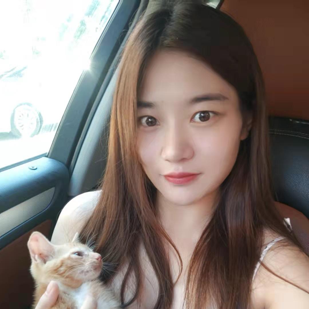 小小怡