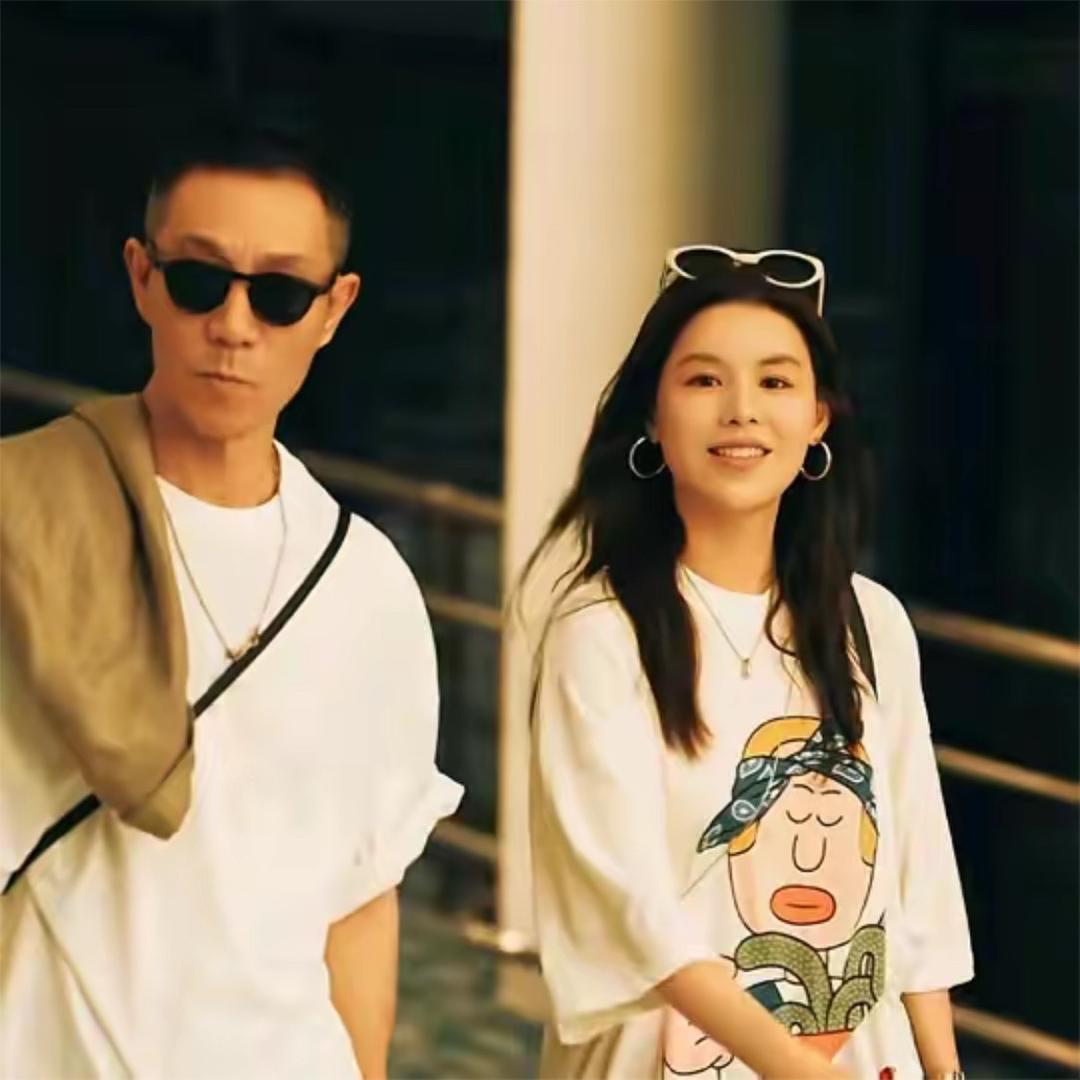 海上YeBa~轻奢极简女装