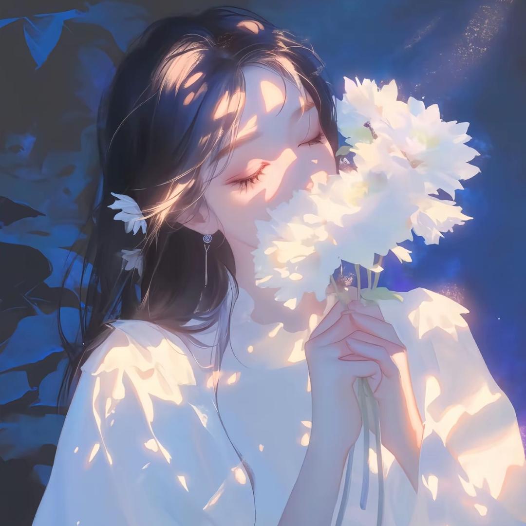 喵吖。