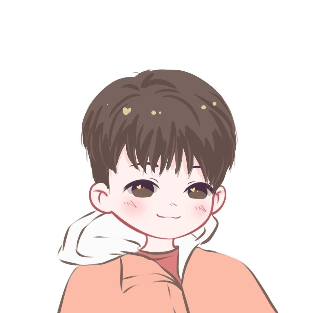 齐小天