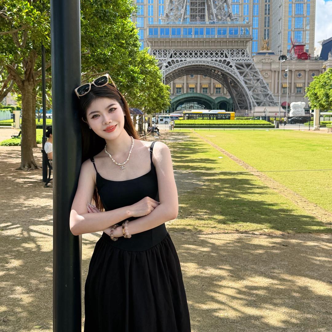 你鱼
