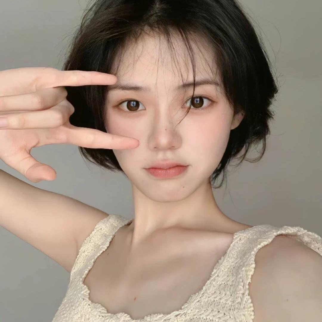 联铭胜电子科技
