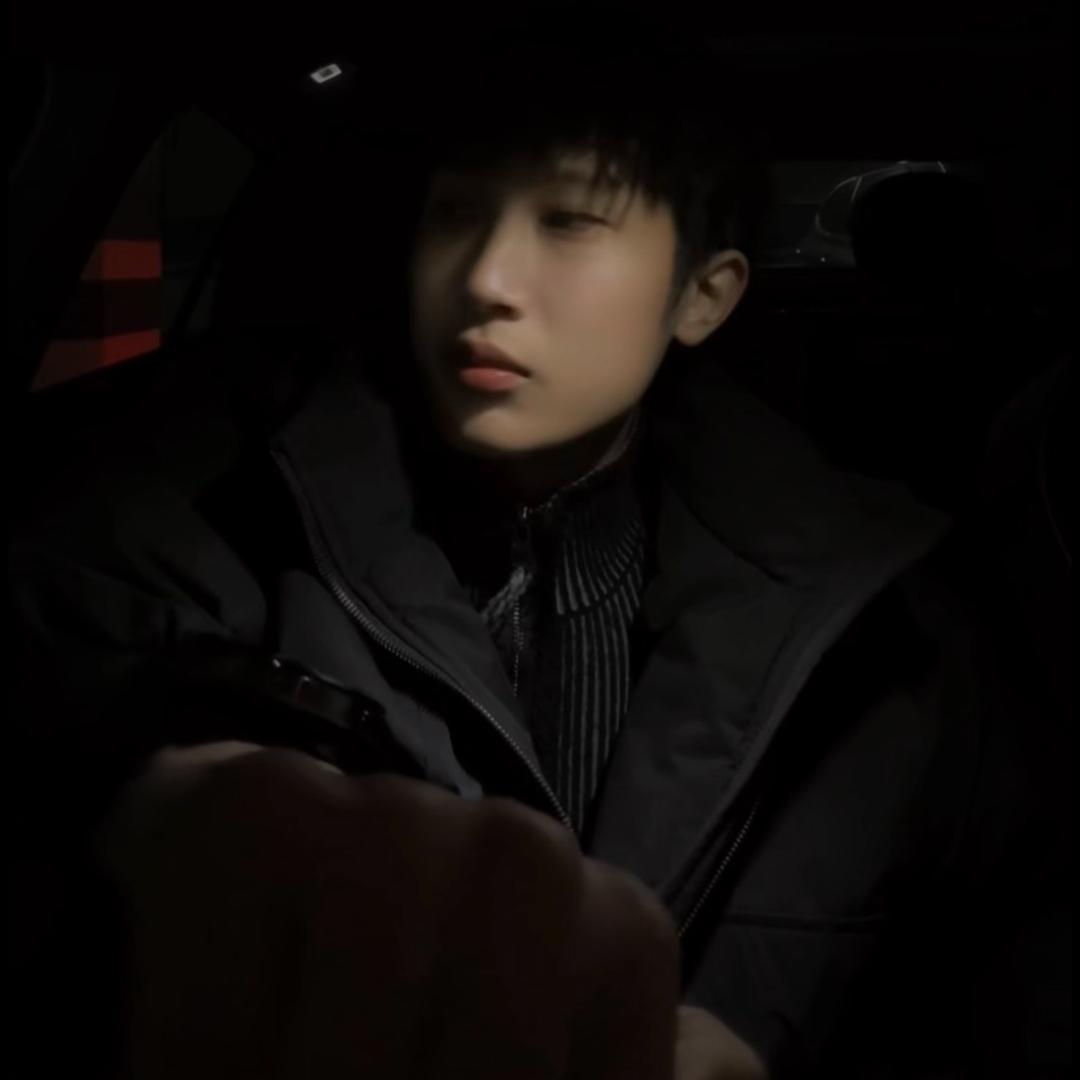 翔宇