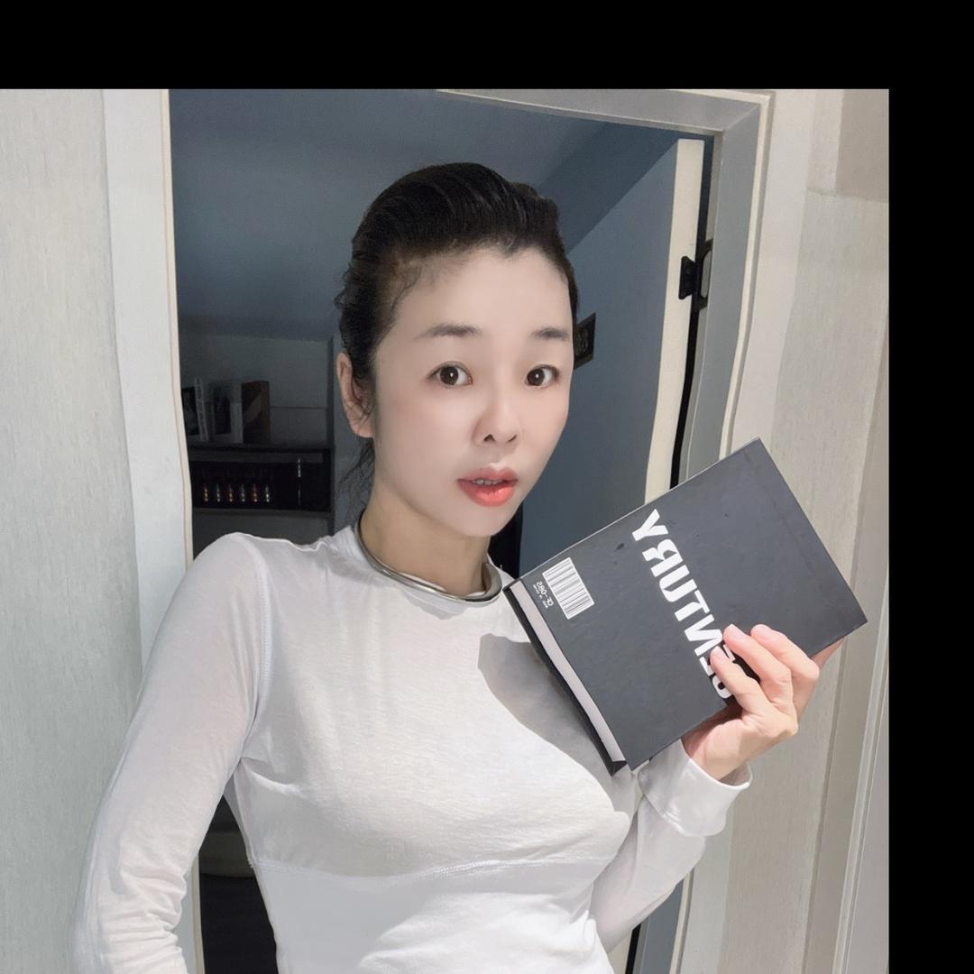 飞飞（首播）百货