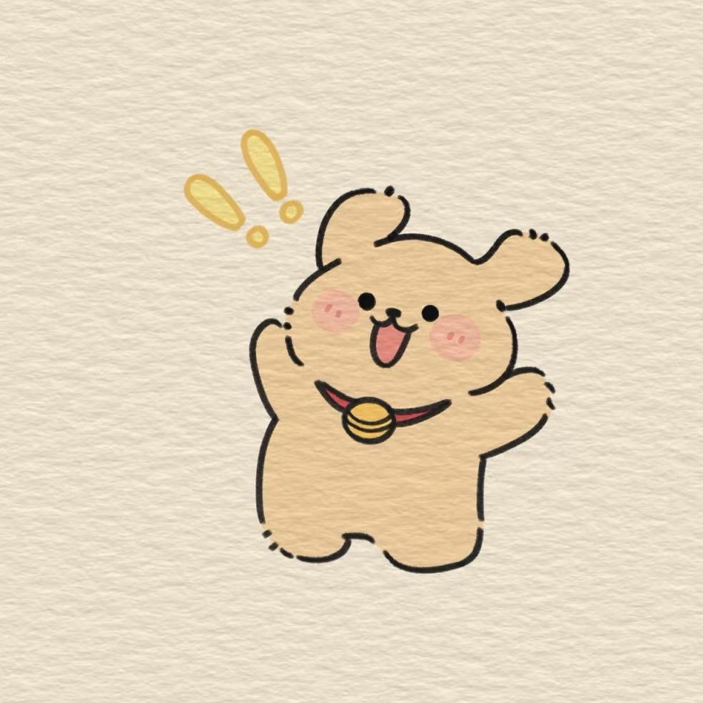 李小丫