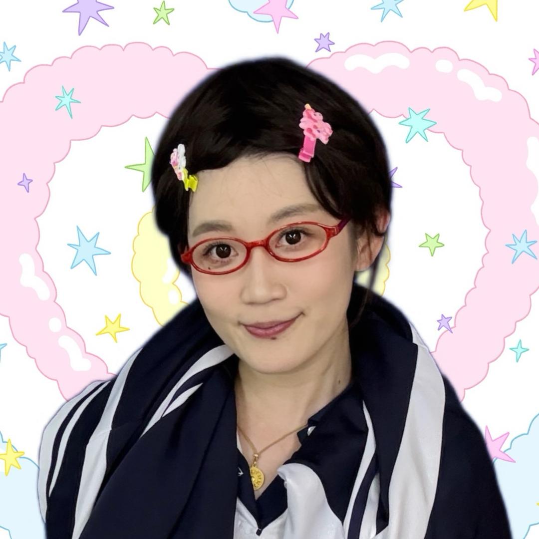 盛一金（西子）