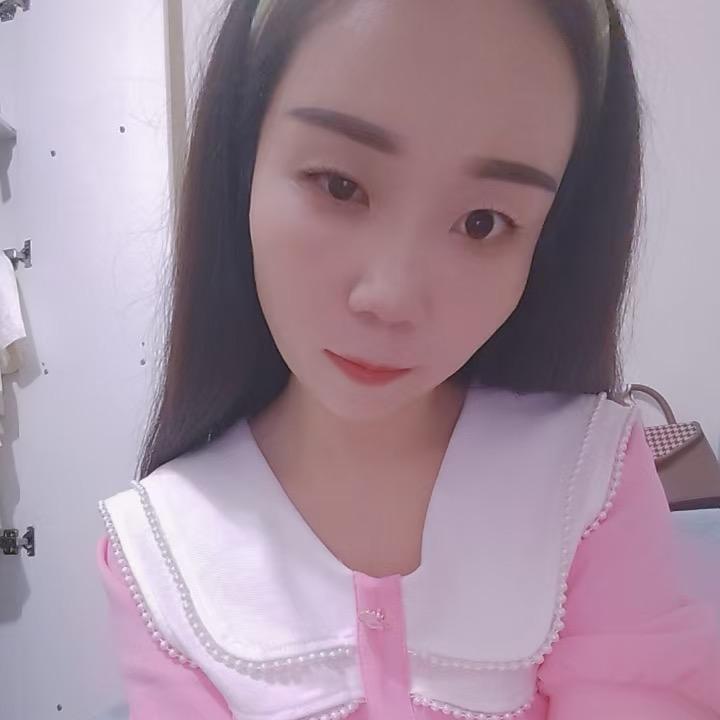 南山南