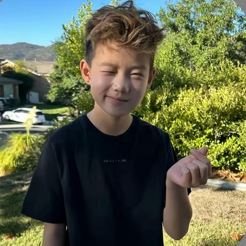 @H.