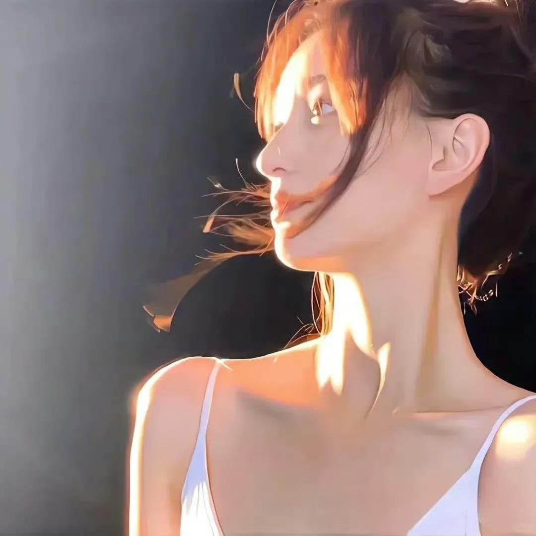小鹿快跑呀ɞ