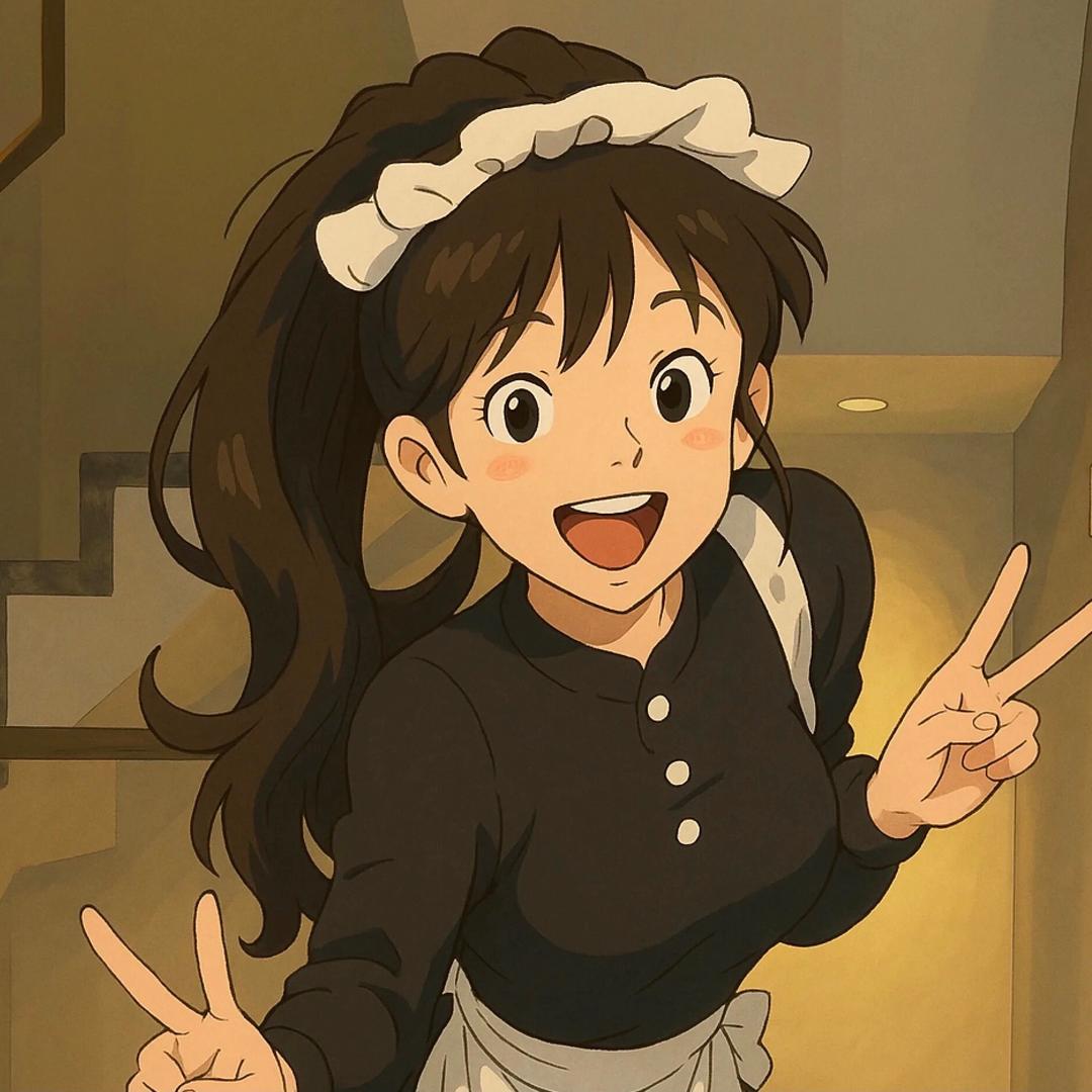 优家居百货