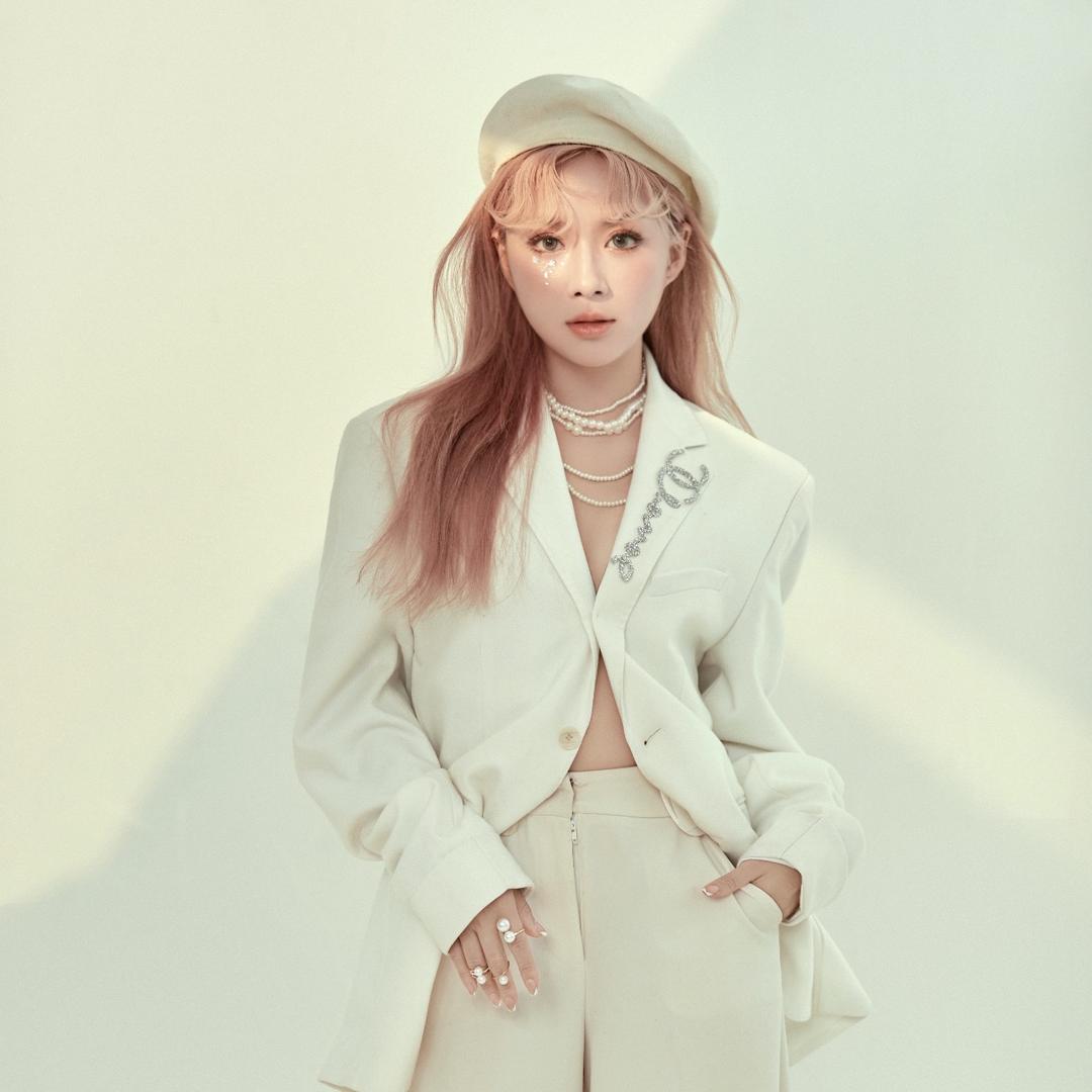 温岭羊羊发型设计