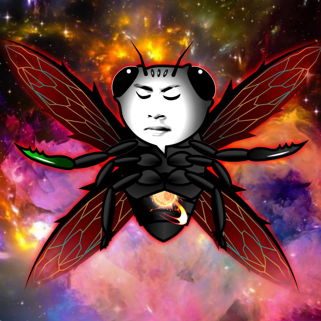 秋临晚动画