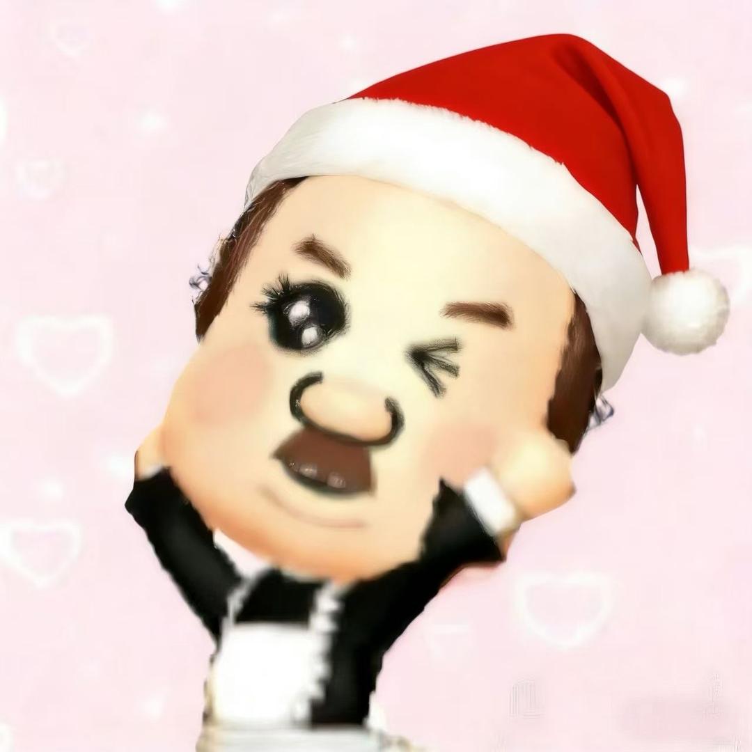 混过社会买过萌兄弟挨打我卖萌