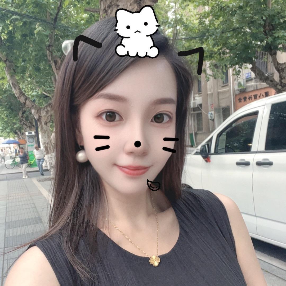 慧子
