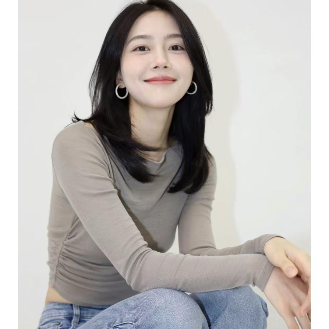 陈小姐（百货）