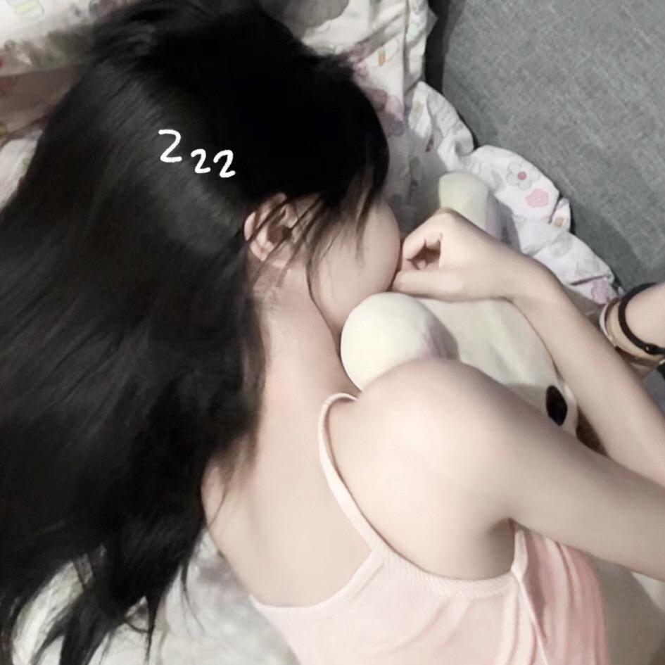 外星听众