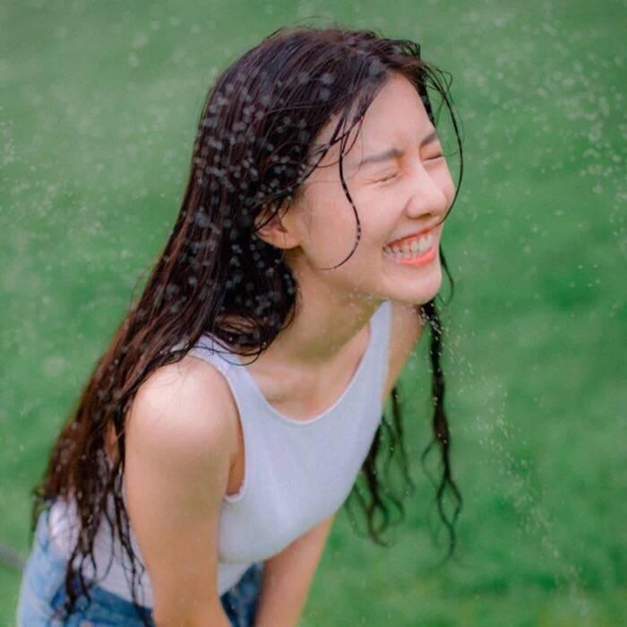 For丨丶Tomorrow