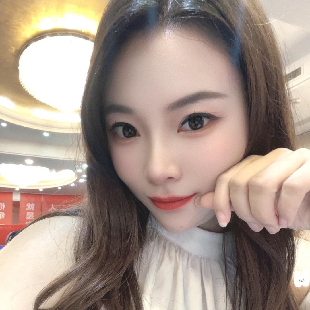 妖妖💞