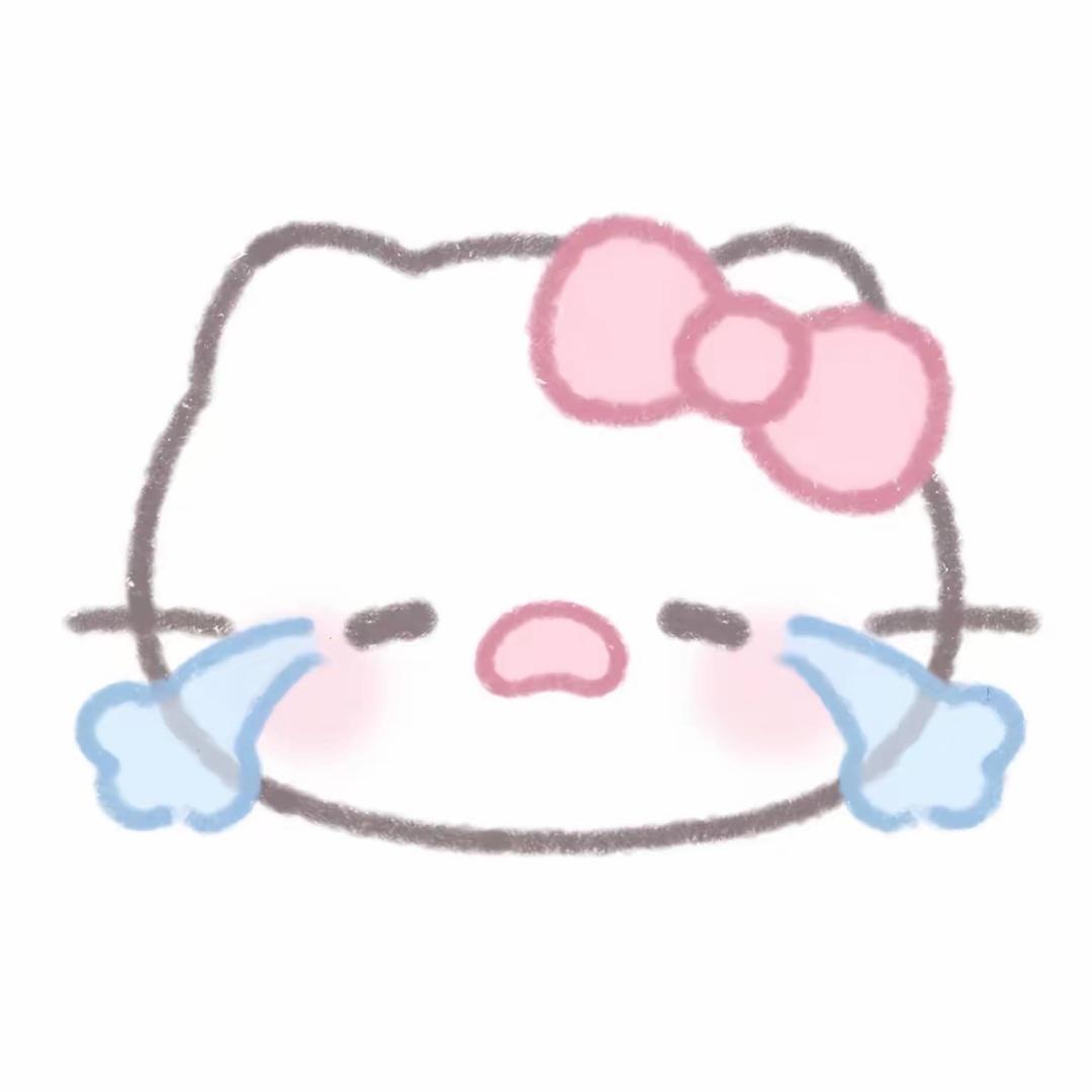 心理委员（emo版）