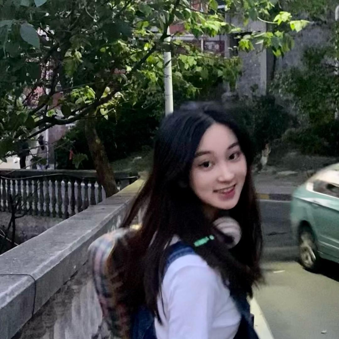 果果浆