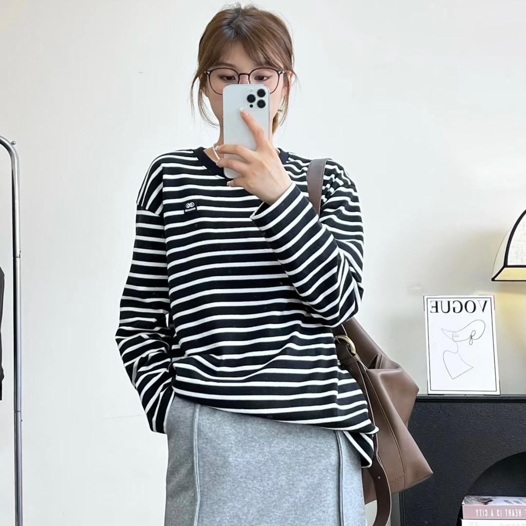 虞UU.服饰