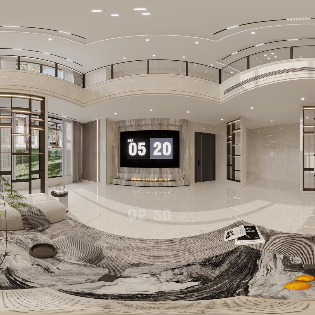 维纳设计-日常记录