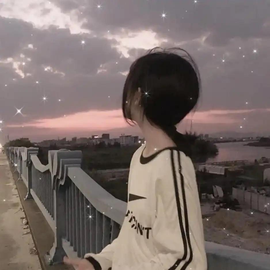 辛辛好物联盟