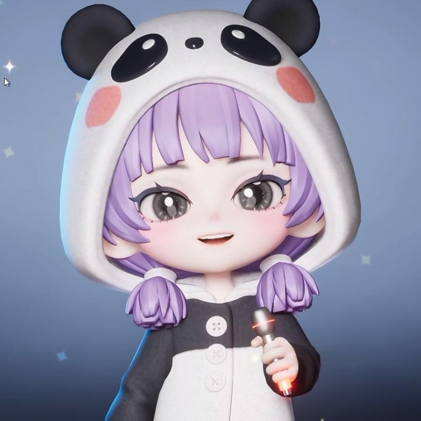 久丌·🐑⋆͛ᵞᵐ