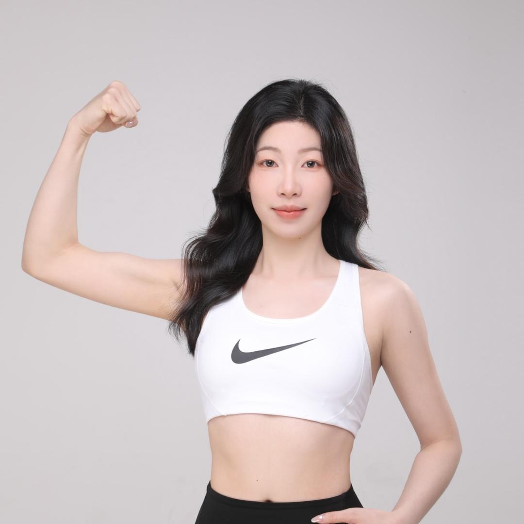 小卓健身 深圳国贸店