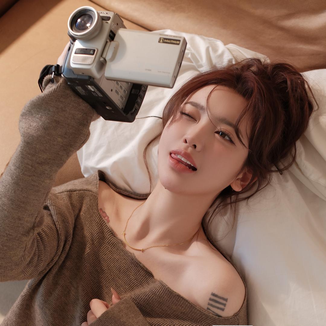 -聶佳琦