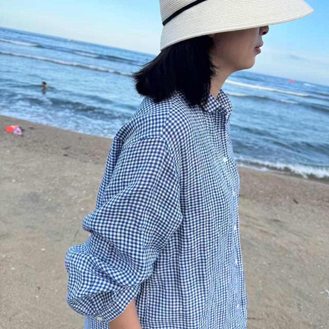 敏小姐女装鞋服女装2号店