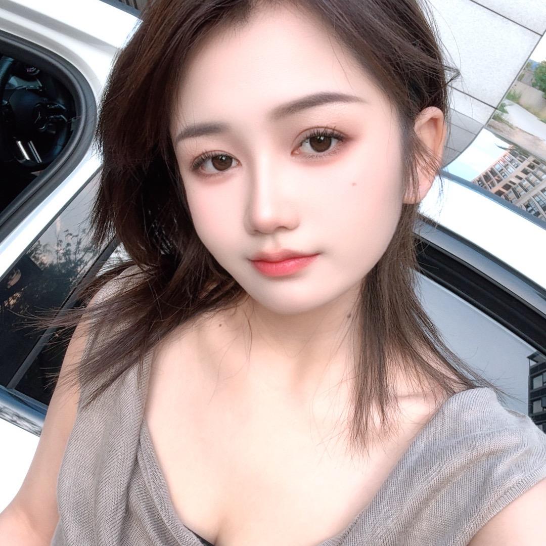 碎片.