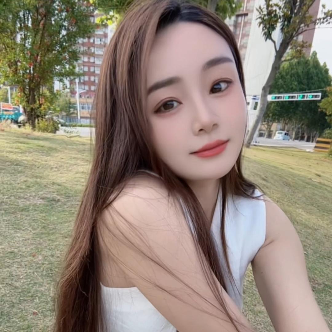 琪琪吖💕
