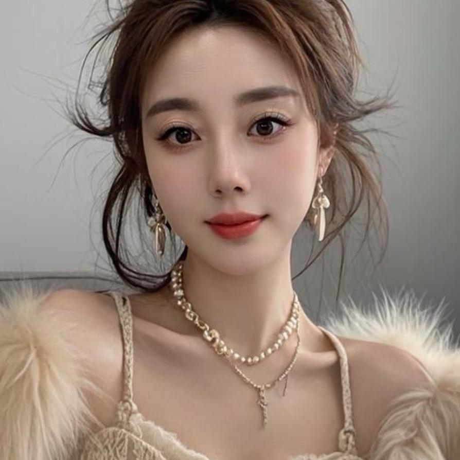单身妈妈
