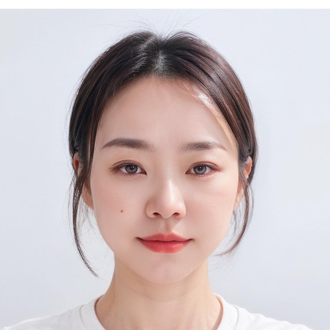 阿金小日子