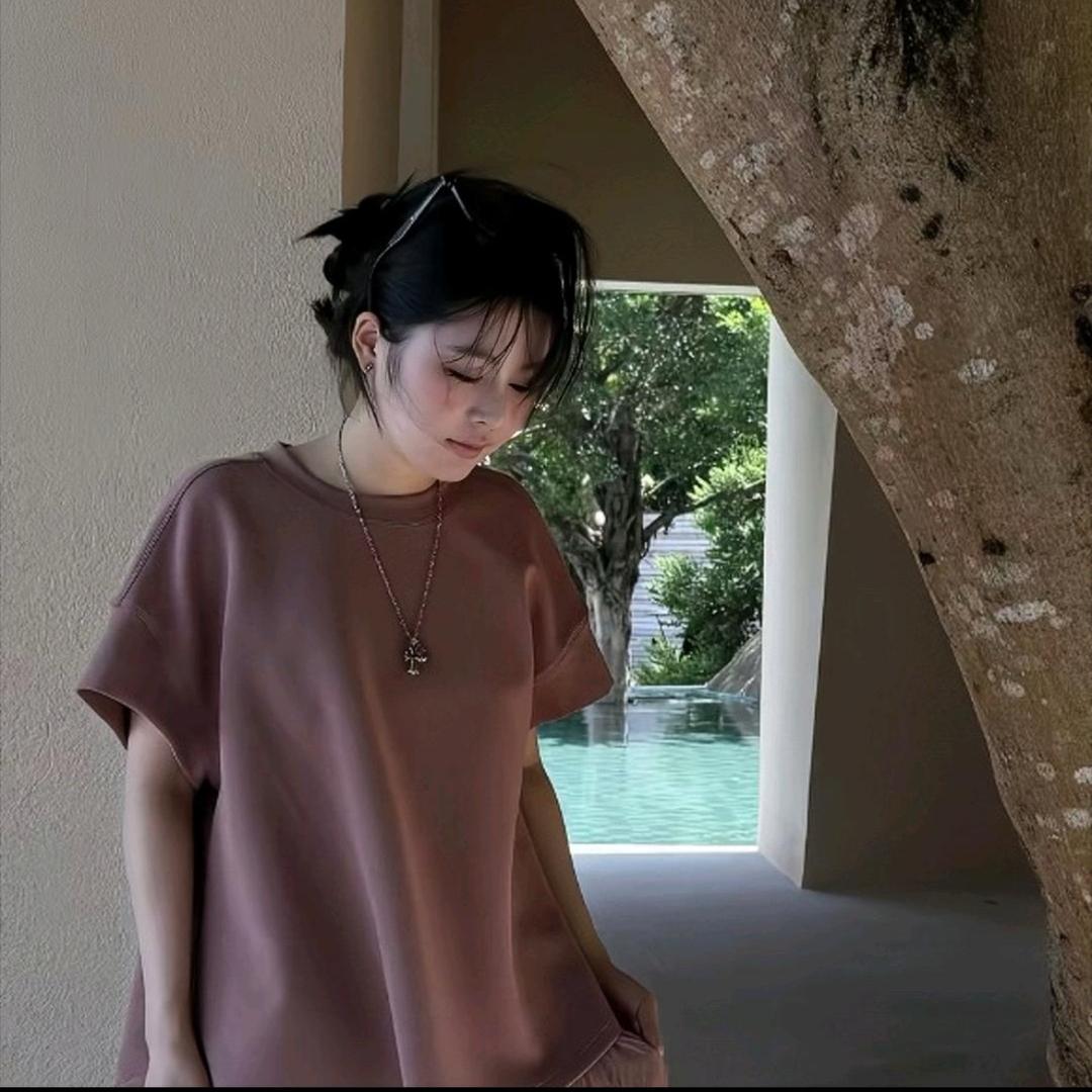 沈球球(爆款精选）