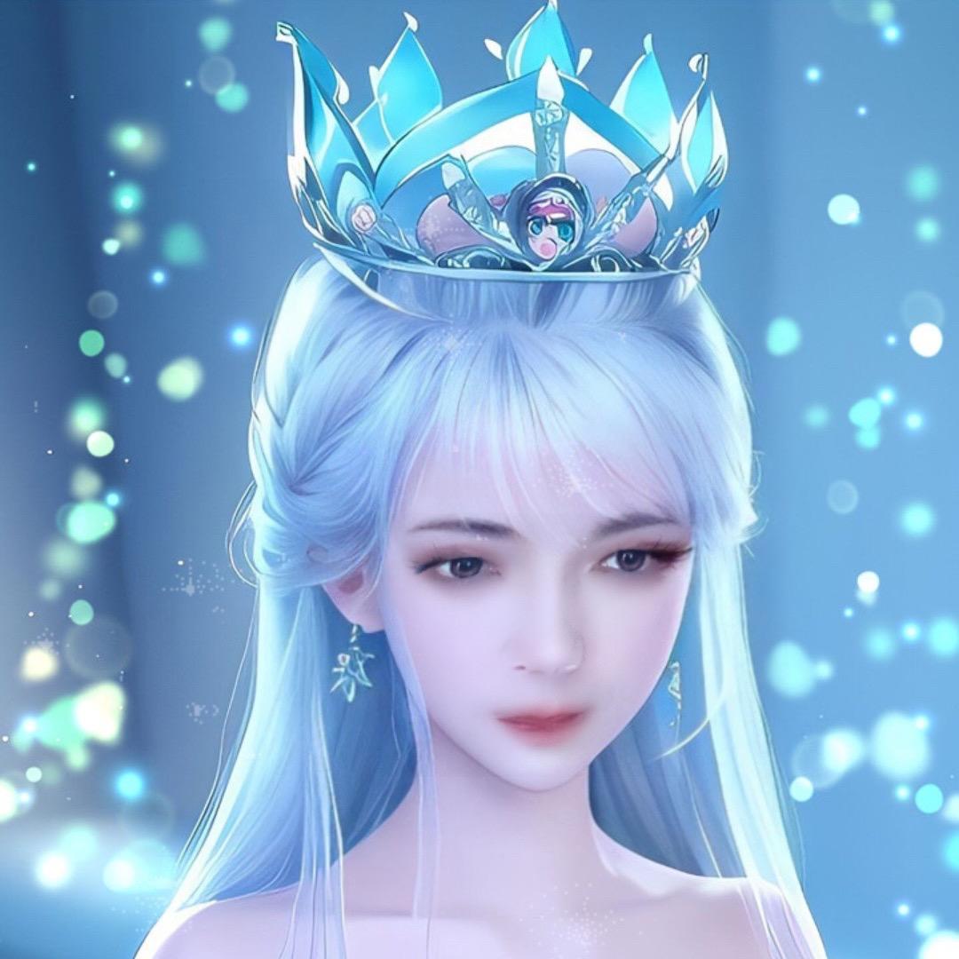 北斗七星