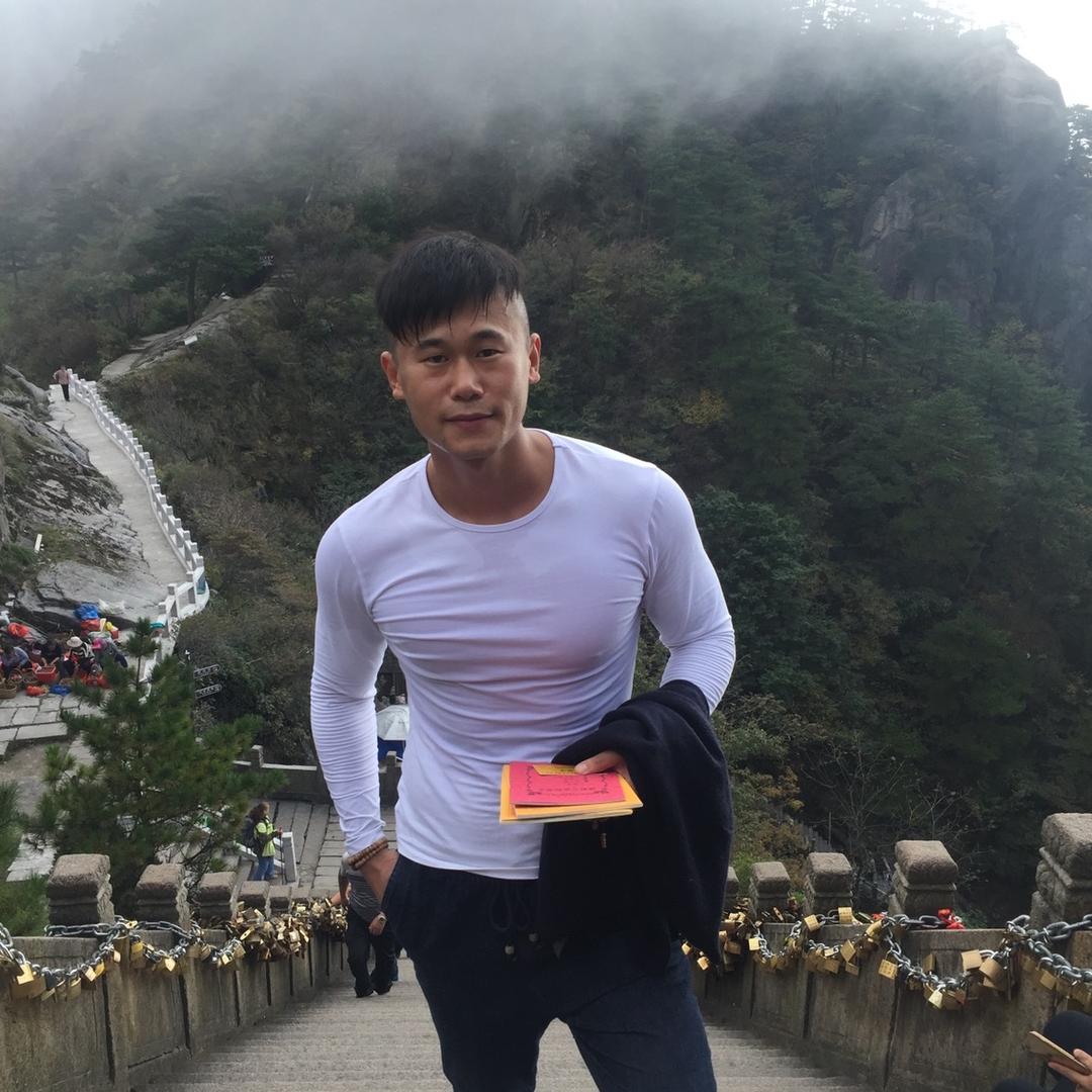 龙翔