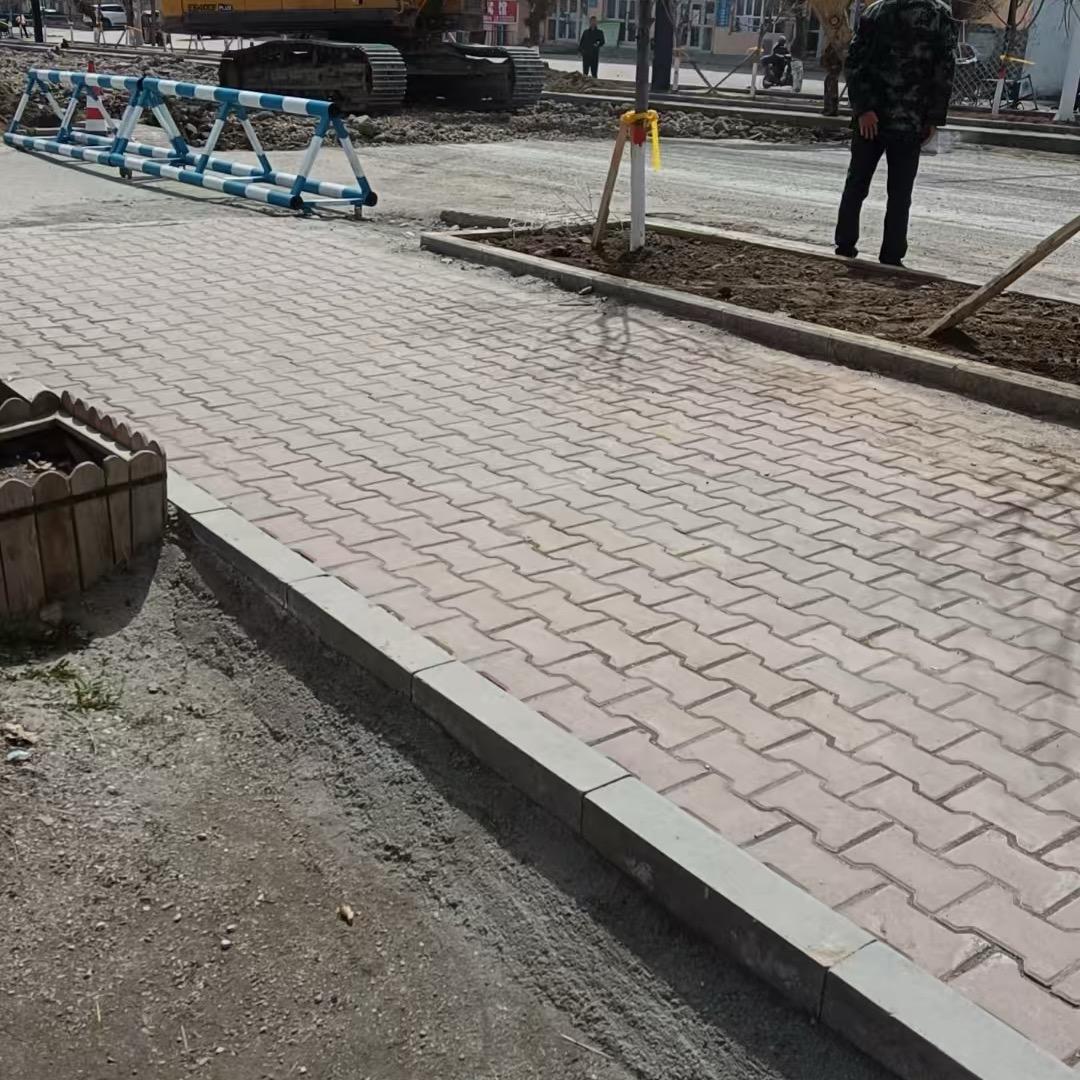 @郭郭……