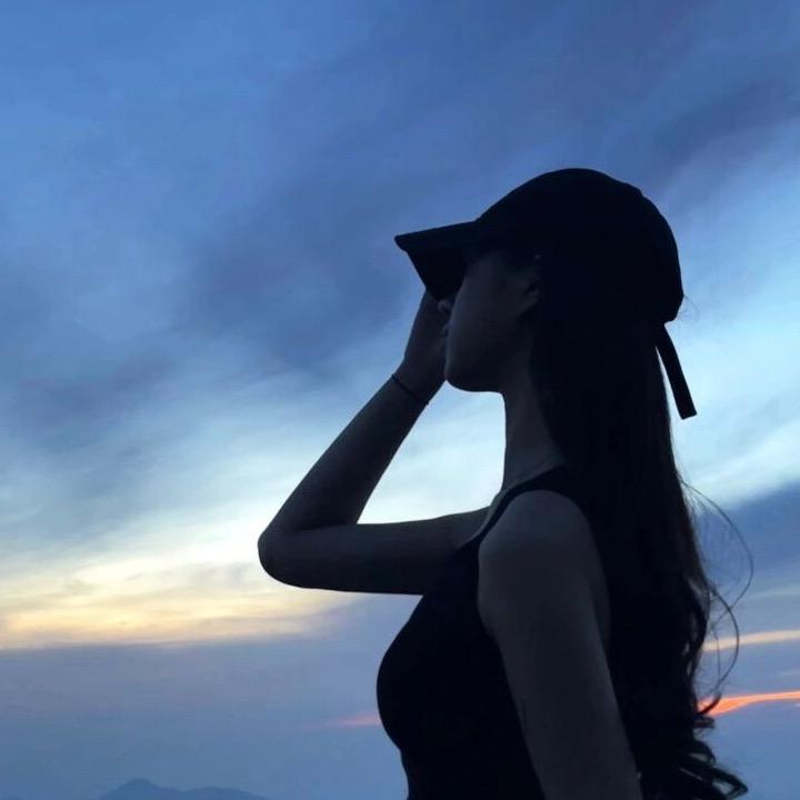 大橙子宁宁