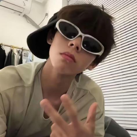 关键句