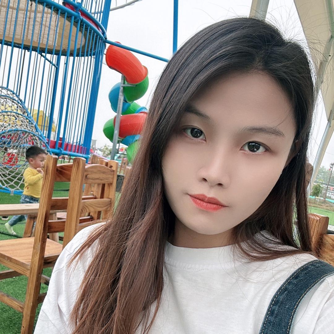 竹宝儿