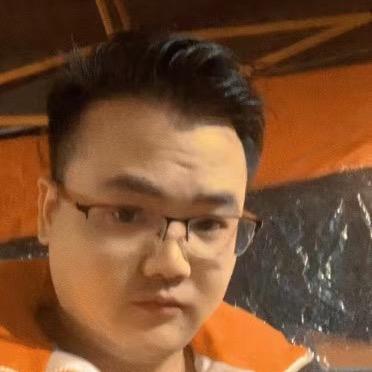 吖是刘先生