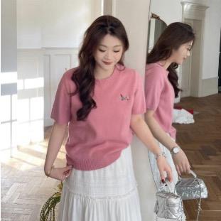 微胖的宣宣-爆款返场