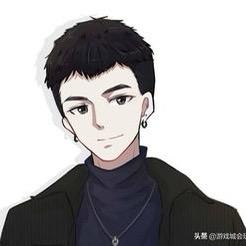 哑巴