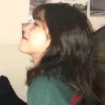 网友雅雅^