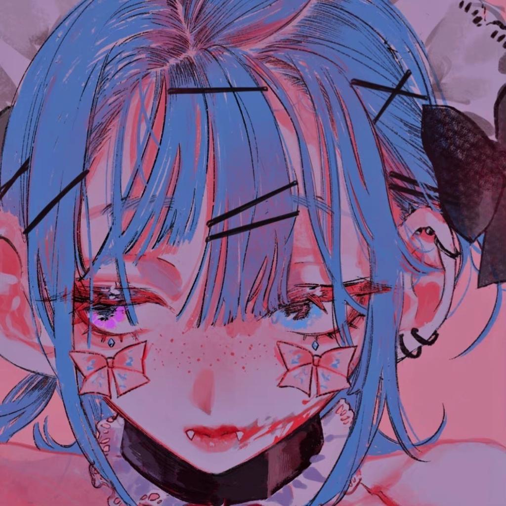 ˳˚✞ ̩͙ みさこ‧₊˚♡🎀